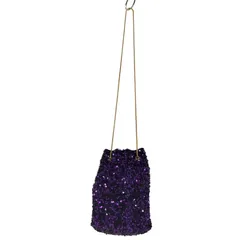 オデットエオディール Odette e Odile ルフレチェーンBAG2 レディース 表記無 のサムネイル