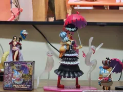 2025年最新】pop ペローナ 未開封の人気アイテム - メルカリ