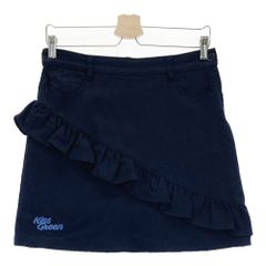 Item thumbnail for item c195798b-658c-42f8-8a1b-f7092bfdd47e