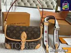 【今日特価】Louis Vuitton Baguette Bag バゲット バッグ-WT0輸入