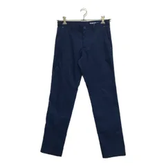 2025年最新】ブリーフィング パンツの人気アイテム - メルカリ