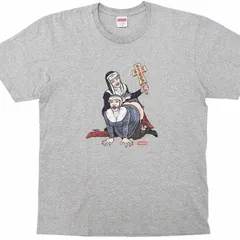 2026年最新】supreme ヌンチャクの人気アイテム - メルカリ