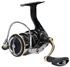 2023年最新】daiwa バリスティックの人気アイテム - メルカリ