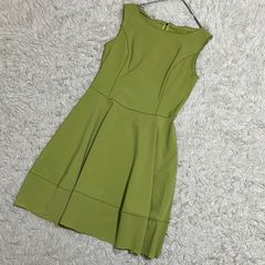 未使用級✨ポロラルフローレン ケーブル 半袖 サマーニット