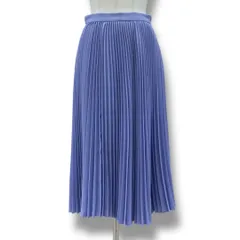 2025年最新】cen. プリーツスカートの人気アイテム - メルカリ