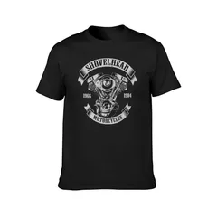 2025年最新】パンヘッドTシャツの人気アイテム - メルカリ