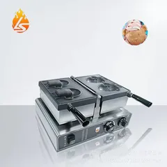 2025年最新】たい焼き器 ミニの人気アイテム - メルカリ