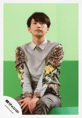 ジャニーズ生写真（ブロマイド）まとめ売り⑩ 1500枚 関ジャニ♾️ ジャニーズ生写真（ブロマイド）まとめ売り⑩ 1500枚 関ジャニ♾️