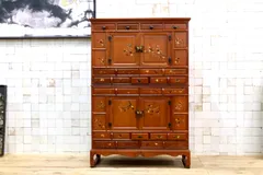 2025年最新】李朝箪笥の人気アイテム - メルカリ