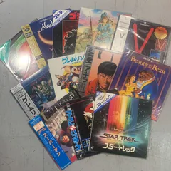 2025年最新】akira [vhs]の人気アイテム - メルカリ