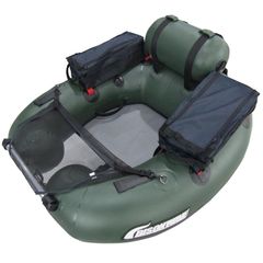 Item thumbnail for item 662efbb7-81fd-4b7c-ba2f-5ce14a9ea361