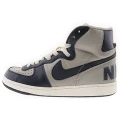 Nike ターミネーター2003 2025年最新】nike ターミネーター 2003の人気アイテム - メルカリ