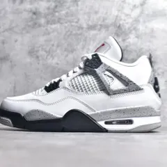 2024年最新】air jordan 4 29の人気アイテム - メルカリ