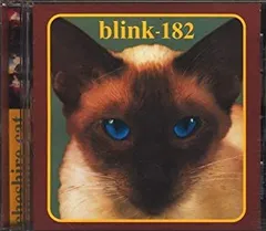 2025年最新】Blink-182 Cheshireの人気アイテム - メルカリ