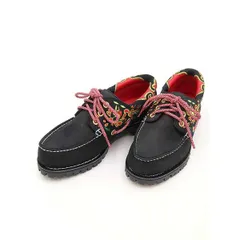 2024年最新】clot timberlandの人気アイテム - メルカリ