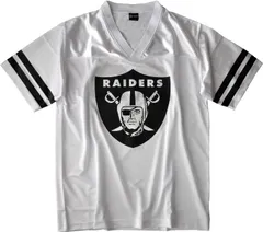 2024年最新】OAKLAND RAIDERSの人気アイテム - メルカリ