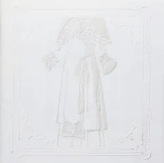 Raphael 華月 百合十字団 ストラップ バッジ Raphael 華月 百合十字団 ストラップ バッジ ミュージシャン