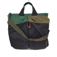2025年最新】porter marni ヘルメットの人気アイテム - メルカリ
