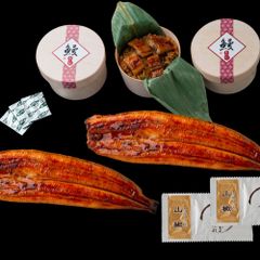 国産】うなぎの白焼き 4匹 - メルカリ