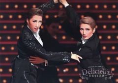 Item thumbnail for item 0cc48001-1fc0-48bd-bd1e-56eba3f20bee