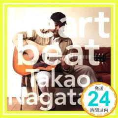 2025年最新】永谷喬夫の人気アイテム - メルカリ