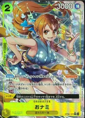 2026年最新】おナミ パラレルの人気アイテム - メルカリ
