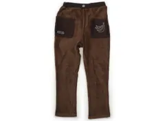 【プティマイン/petitmain】パンツ 120サイズ 男の子【子供服・ベビー服】（1972935）