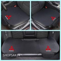 Item thumbnail for item 47c4eb07-a25f-4aa4-a059-5356c3621b17