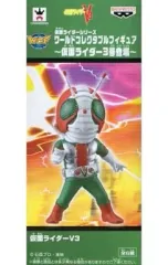 2025年最新】コレクタブル 仮面ライダー3号登場の人気アイテム