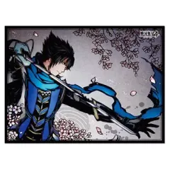 陣幕　新品未使用 陣幕 新品未使用 2025年最新】Yahoo!オークション -キャンプ 陣