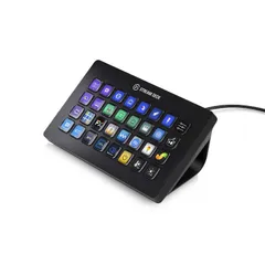 2025年最新】elgato stream deck xlの人気アイテム - メルカリ