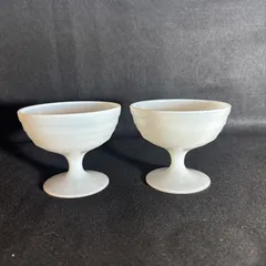 ヘーゼルアトラスシャーベットグラス3set ヘーゼルアトラスシャーベットグラス3setの通販 by Treasure