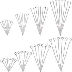 Item thumbnail for item be9372bd-bff9-43f2-b7ac-d0220c11b8c3