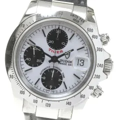 2025年最新】チュードル 79280の人気アイテム - メルカリ 