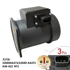 2025年最新】GC8 メーターの人気アイテム - メルカリ