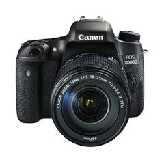 Canon EOS 8000D 　レンズキット　フード　EW-73B　PRO1 Canon EOS 8000D レンズキット フード EW-73B PRO1 - メルカリ