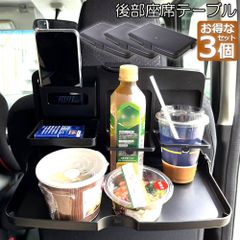 Item thumbnail for item 1cc07d35-5dd9-412a-a205-60d5bfbbc1e3