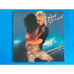 【貴重】ロッド・スチュワート直筆サイン入り写真 ホログラム 認定書付き 2025年最新】ロッドスチュワートレコードの人気アイテム - メルカリ