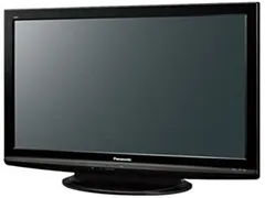 2025年最新】TH-P42Sの人気アイテム - メルカリ