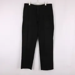 Dickies 00s ペインターパンツ ホワイト バイカー ストリート 山田蓮 Dickies 00s ペインターパンツ ホワイト バイカー ストリート 山田蓮