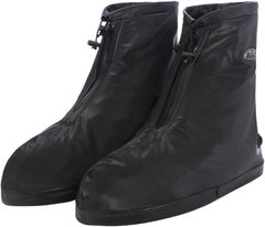 Item thumbnail for item f65276bd-91ca-4088-81eb-8c0de53028f1