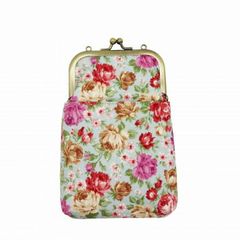 Item thumbnail for item d921013c-aab7-4c32-a759-a39319fc63c2