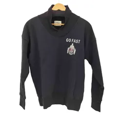 新品！未使用！OLD CROWオールドクロー L/S Shirts 新品！未使用！OLD CROWオールドクロー L/S Shirts Amazon.co.jp