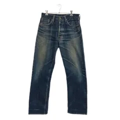 シュガーケーン スタージーンズ 065 W34 楽天市場】No.SC40065 SUGAR