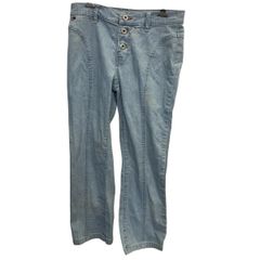 TOKYO JEANS 東京ジーンズ TJ-3 デニム パイソンポケット w30 - メルカリ