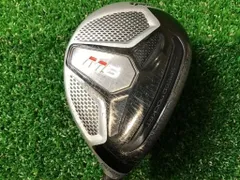 2025年最新】m6 ユーティリティ u5の人気アイテム - メルカリ