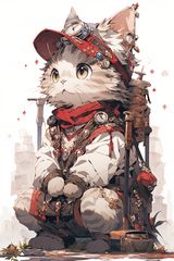 aoen トレカ ラキドロ Weverse 颯太 SOTA - メルカリ