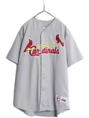 お得なクーポン配布中!】 MLB オフィシャル Majestic