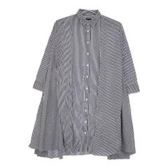 2025年最新】オールドマンズテーラー レディース 長袖 シャツ  