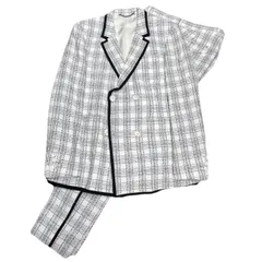 希少 美品 山下智久着用 エデュケーションフロムヤングマシーン カーディガン Fashion Express on X: 